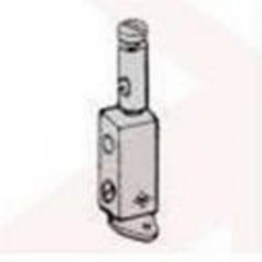 Иглодержатель левый M0048L-E (original)