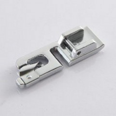 Лапка для закрутки 2 мм (CY-7307-1)