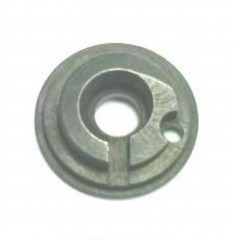 Диск останова B1208-771-000