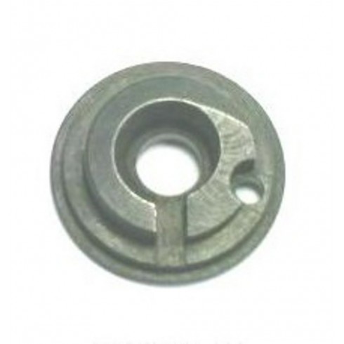 Диск останова B1208-771-000