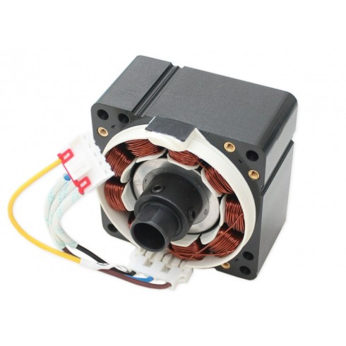 Мотор 113830001/13833050