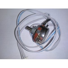 Регулятор для SR-600