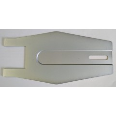 Пластина 42315602