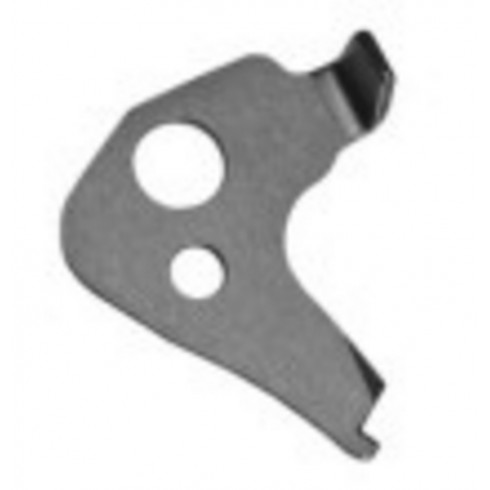 Нож подвижный 141512-0-01