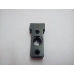 Кривошип 08.01.05/9