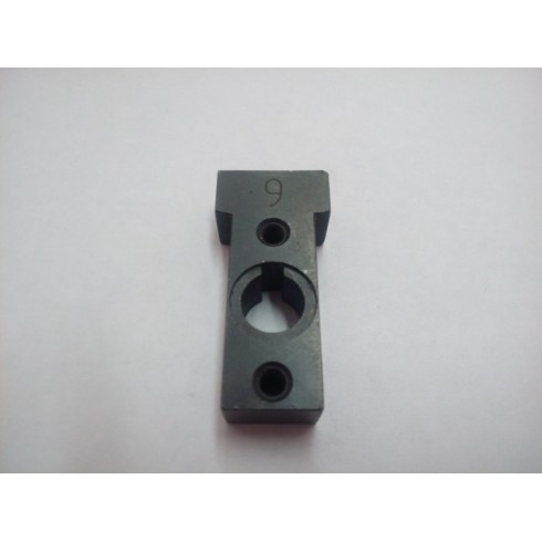 Кривошип 08.01.05/9