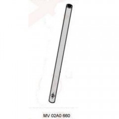 Игловодитель MV02A0660