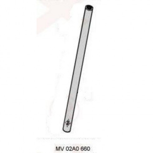 Игловодитель MV02A0660