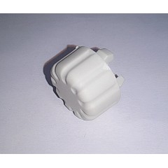 Ручка регулятора подачи пара для RS-2005