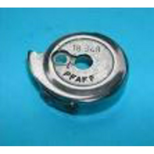 Шпульный колпачок 91-018348-91