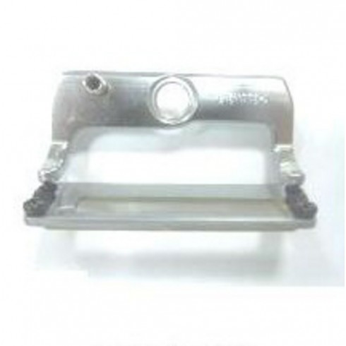 Лапка B1511-773-OAO (45 мм внутр.)