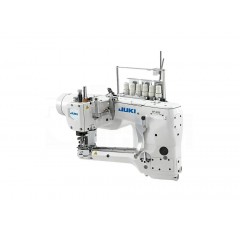 Промышленная швейная машина Juki MF-3620L100B60B (флэтлок)