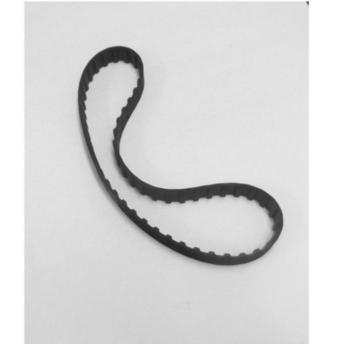 Ремень зубчатый B1301-051-000