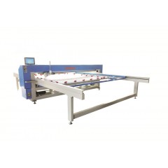 Компьютеризированная одноигольная стегальная машина SunSure SS-28GS