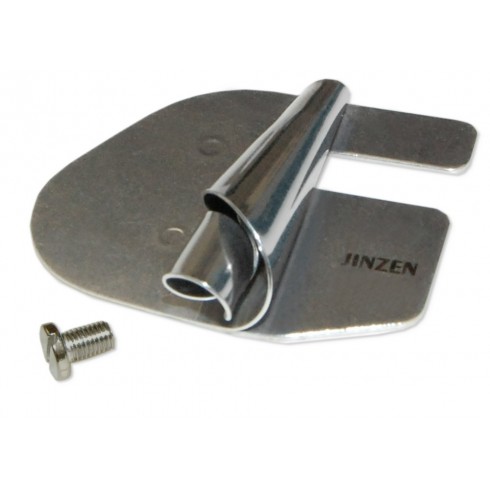 Приспособление для двойной подгибки (улитка) KL-93/DY602-A 6MM