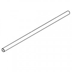 Вал 400-06738 (original)