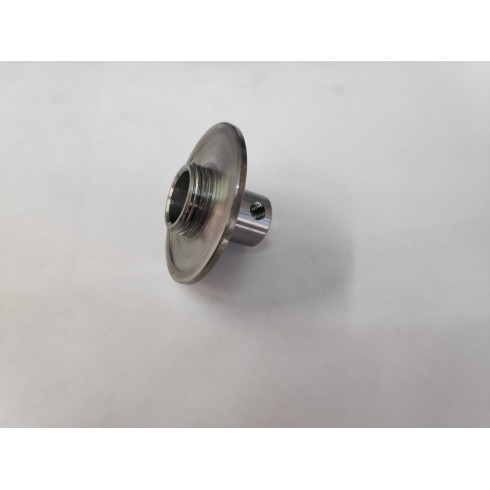 Втулка крепления лезвия 1100075