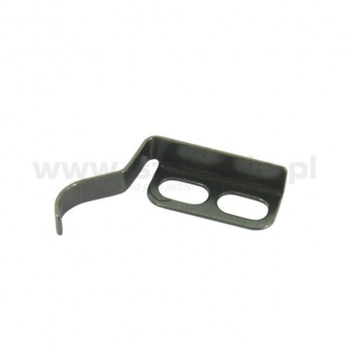 Прижим нити 107-26909 (original)