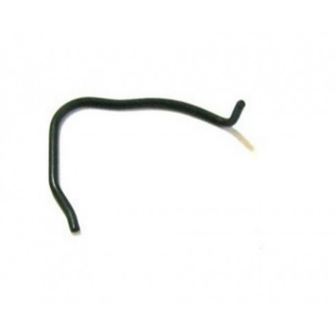 Пружина 2100289