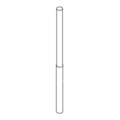 Игловодитель 210-92002 (original)