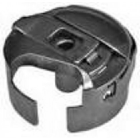 Шпульный колпачок B1837-241-S00 (DNU-1541) original