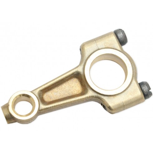 Шатун 121205004