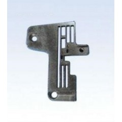 Пластина игольная 208567 (20515006)