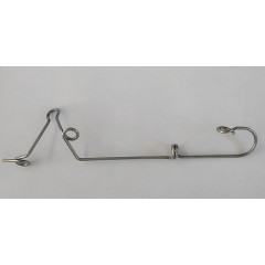 Нитенаправитель W1