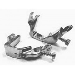 Лапка A227 (S537) 5/16