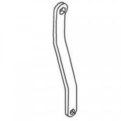 Тяга 229-56403 (original)