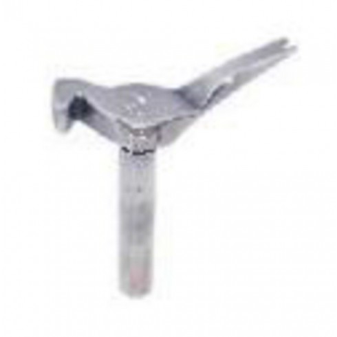 Ширитель 557 003398