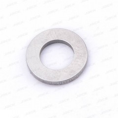 Шайба 30128032 (D=11.5mm.d=6.5mm)