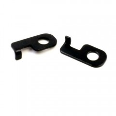 Стопор 13812010