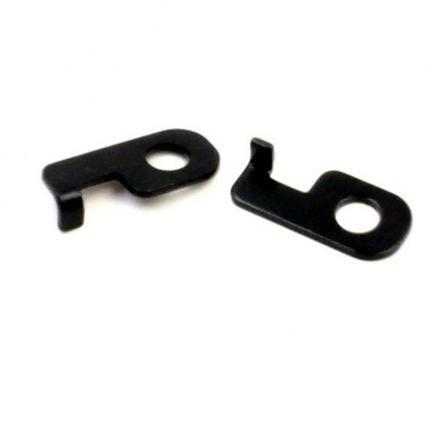 Стопор 13812010