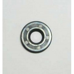 Сальник главного вала GR3346 (10122008/110-02508)