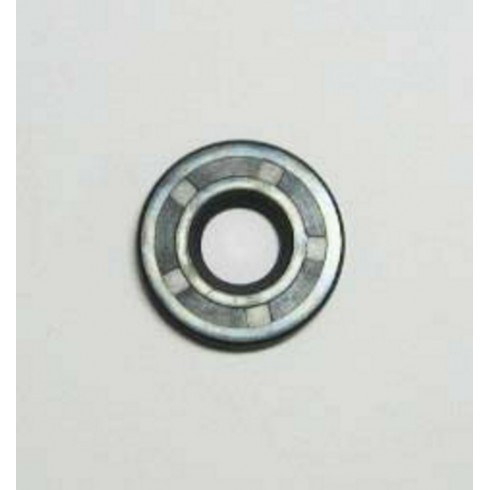 Сальник главного вала GR3346 (10122008/110-02508)