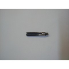 Стержень натяжения 0004265