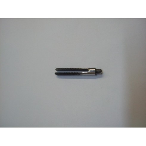 Стержень натяжения 0004265