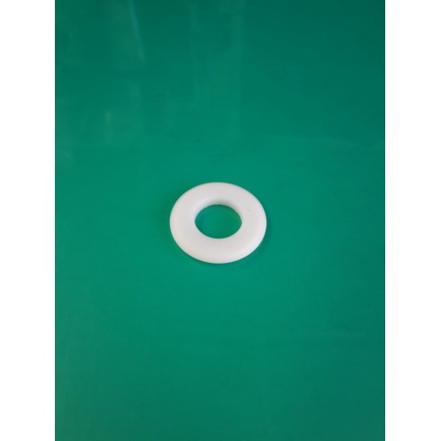 Прокладка фторопластовая для крышки MINI 4/5 3060006