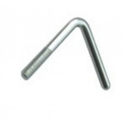 Нитенаправитель 229-72608 (113-05513, LB106) (original)