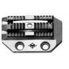 Двигатель ткани B1609-415-HOO