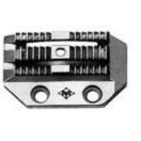 Двигатель ткани B1609-415-HOO