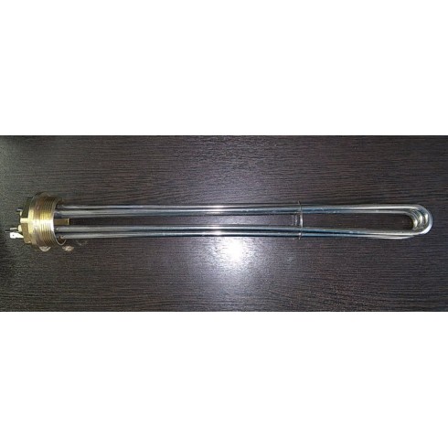 ТЭН 10 КВт 220V 2