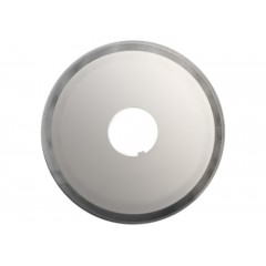 Датчик энкодера для JUCK 818DN-3