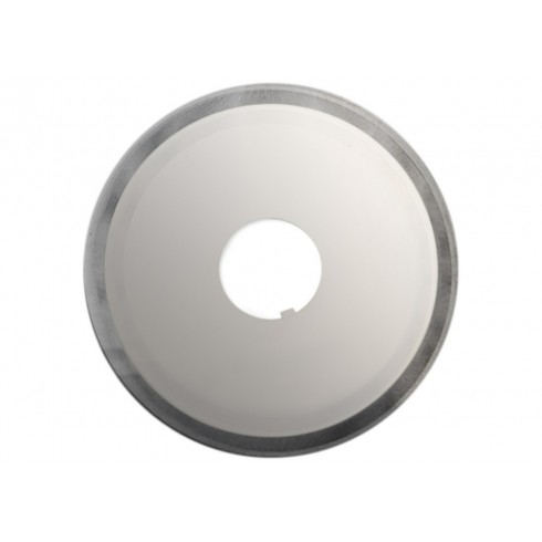 Датчик энкодера для JUCK 818DN-3