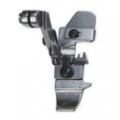 Лапка 118-76869 (под кедер)