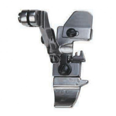 Лапка 118-76869 (под кедер)