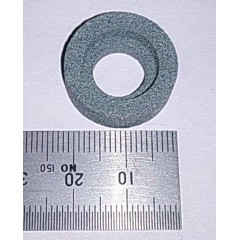 Камень заточной A9