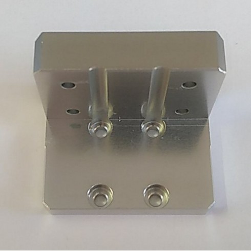 Звено соединительное 42212713