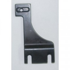 Пластина подвижная B2409-372-000